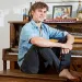 Skylar Funk of Trapdoor Social