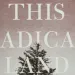 Daegan Miller's new book traces the ecologies of American dissent
