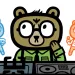 filename