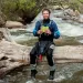 Weston Boyles, founder of Ríos to Rivers