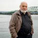Don Steinke, Vancouver, Washington