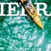 Sierra magazine's special issue celebrating American Rivers