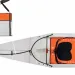 kayak