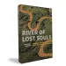 The River of Lost Souls
