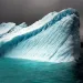 Camille Seaman turns landscape photography into portraiture