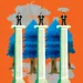 The Trump administration's relentless attacks on the environment are meeting stiff resistance in the courtroom, thanks in part to the Sierra Club's badass team of environmental lawyers. 