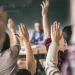 Here's what these students learned from their teacher—and vice versa