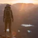 Don't get sidelined with a sore back—choose the right pack