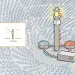 Nevada is the home of the world's first utility-scale molten salt facility