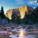 Bears Ears National Monument, Utah