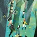 Can We Help Our Forests Prepare for Climate Change? 