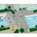 Floodable parks, salty lettuce, and other tools for a soggy planet