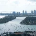 Cities like Miami grapple with how to make sure adaptation programs serve everyone