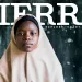 Sierra examines gender equity and the ecological crisis 