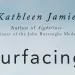 Surfacing