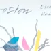 Erosion: Essays of Undoing by Terry Tempest Williams
