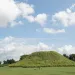 The Mississippi Mound Trail