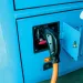 Colorado Speeds Ahead With EVs