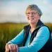 Penny Hooper