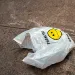 The US Recycling System Is Garbage