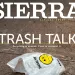 2019 July/August Issue