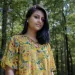 Ananya Singh