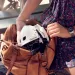 Plixi Fit helmet
