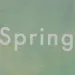 Spring