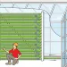 photobioreactor