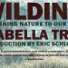 Isabella Tree champions the biodiversity of ecoysetms in "Wilding"