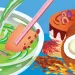 Adapt all your favorite recipes with a little substitution savvy 