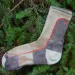 Darn Tough socks