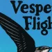 Vesper Flights cover