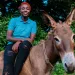 Refica Attwood, executive director of Wallings Nature Reserve in Antigua