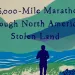 Spirit Run
