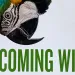 Becoming Wild
