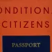 Conditional Citizens