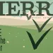 2020 May/June Sierra Magazine