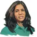 Melba Ayala