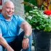 Alejandro Aviles, owner of Aviles Construction in Cleveland