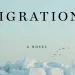 Migrations