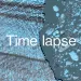 Overview Timelapse