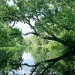 filename