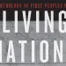 Living Nations, Living Words
