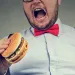 filename
