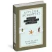 Citizen Scientist