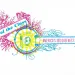 Cool Schools 2010: The Top 100 Schools