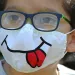 filename