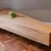 Pumping the deceased with formaldehyde, tucking them into pricey metal caskets, and plunking them into a concrete-lined grave has become the American way of dealing with the dead.