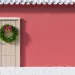 filename